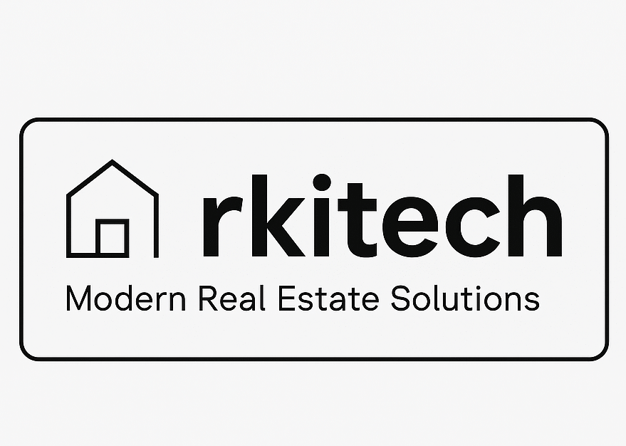 Rki Tech